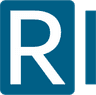 Ranking Invest